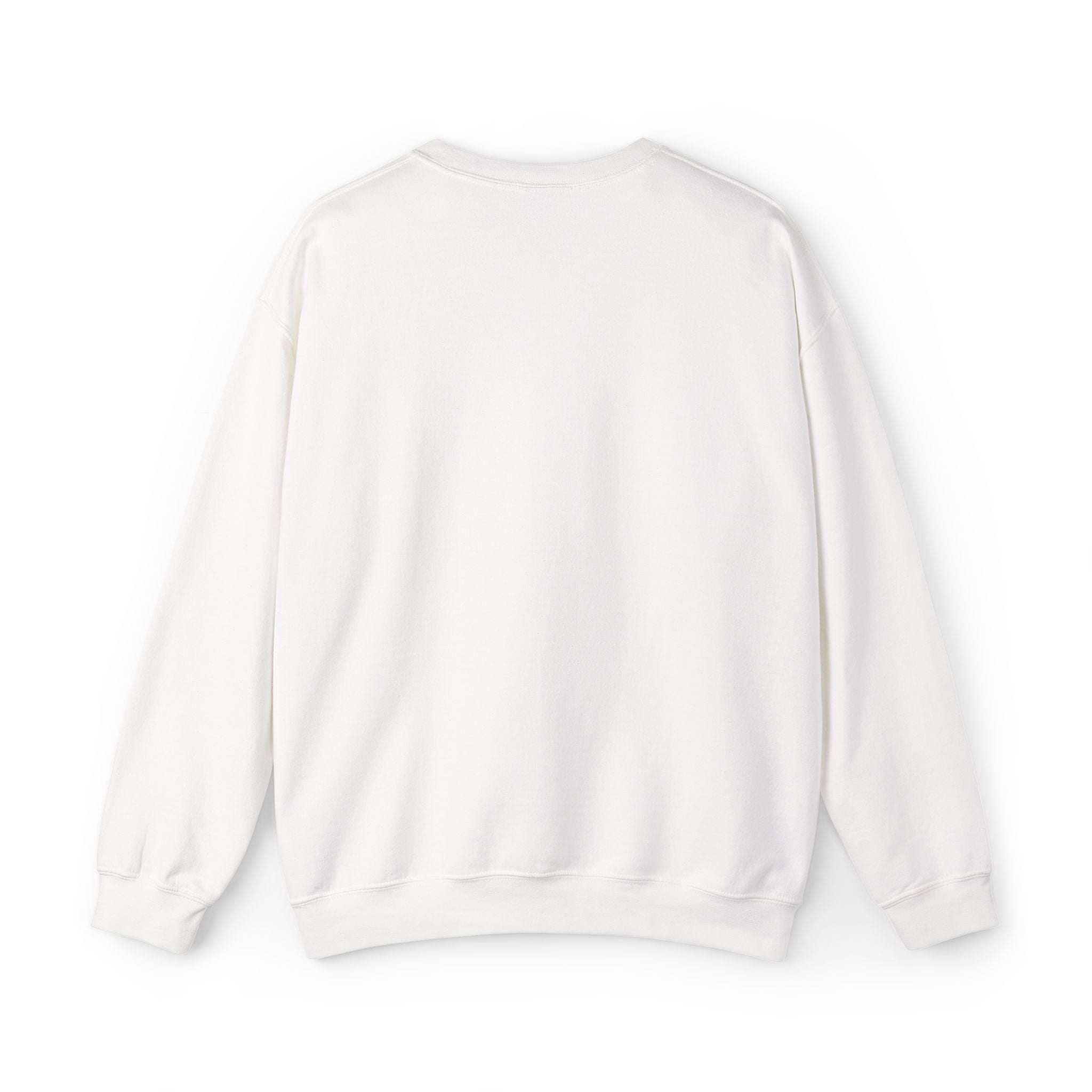 Lake Stevens Vikings Embroidered Crewneck Sweatshirt