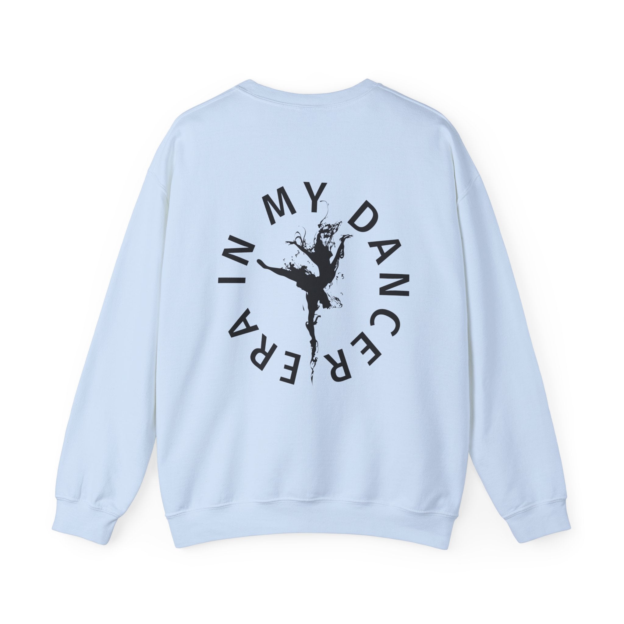In My Dancer Era Sweatshirt
