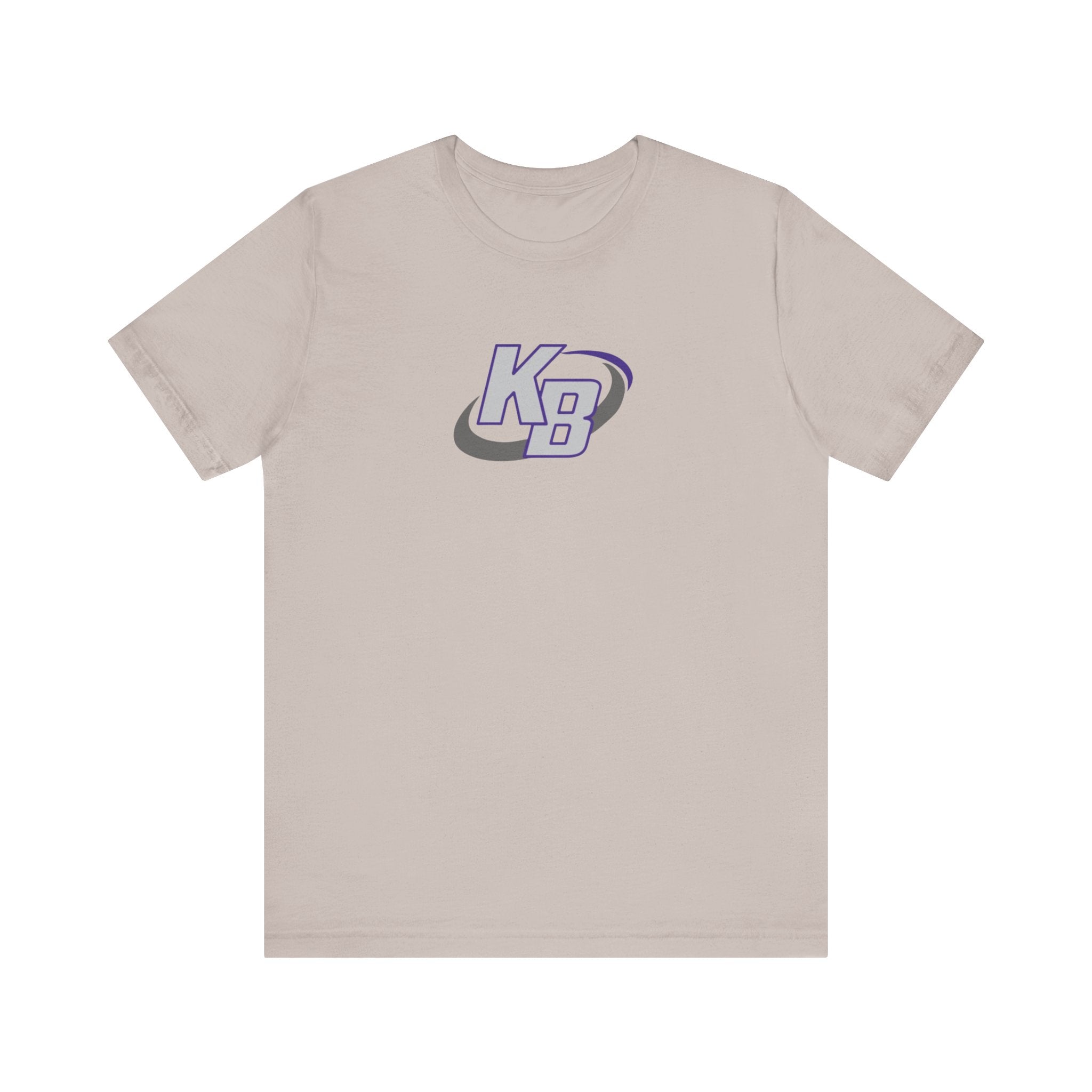 Fast Pitch Softball Shirt - Unisex Tee