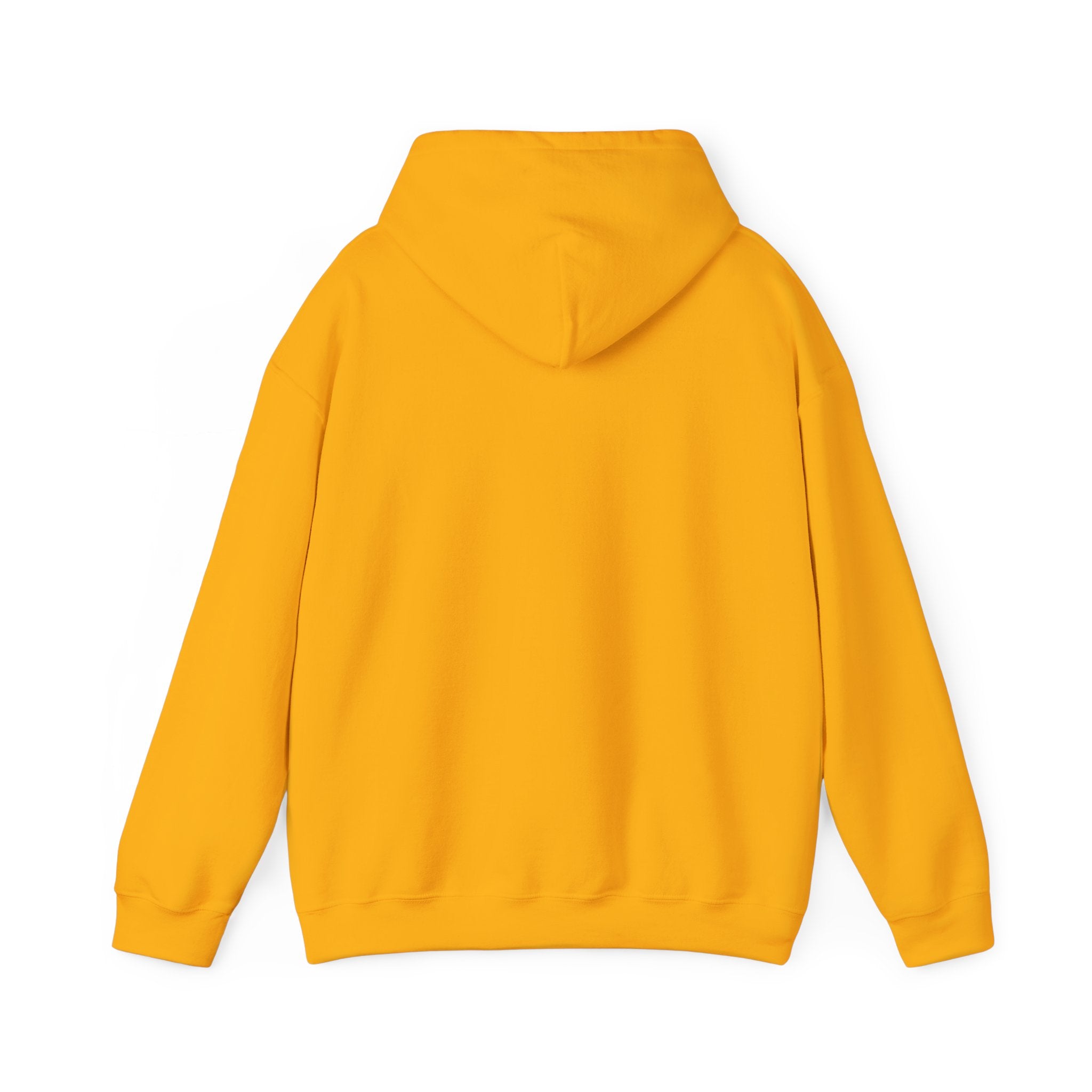 Lake Stevens Vikings Classic Gildan Hoodie