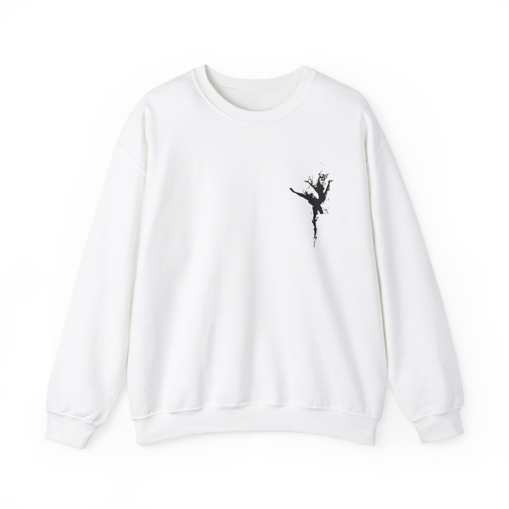 In My Dancer Era Sweatshirt