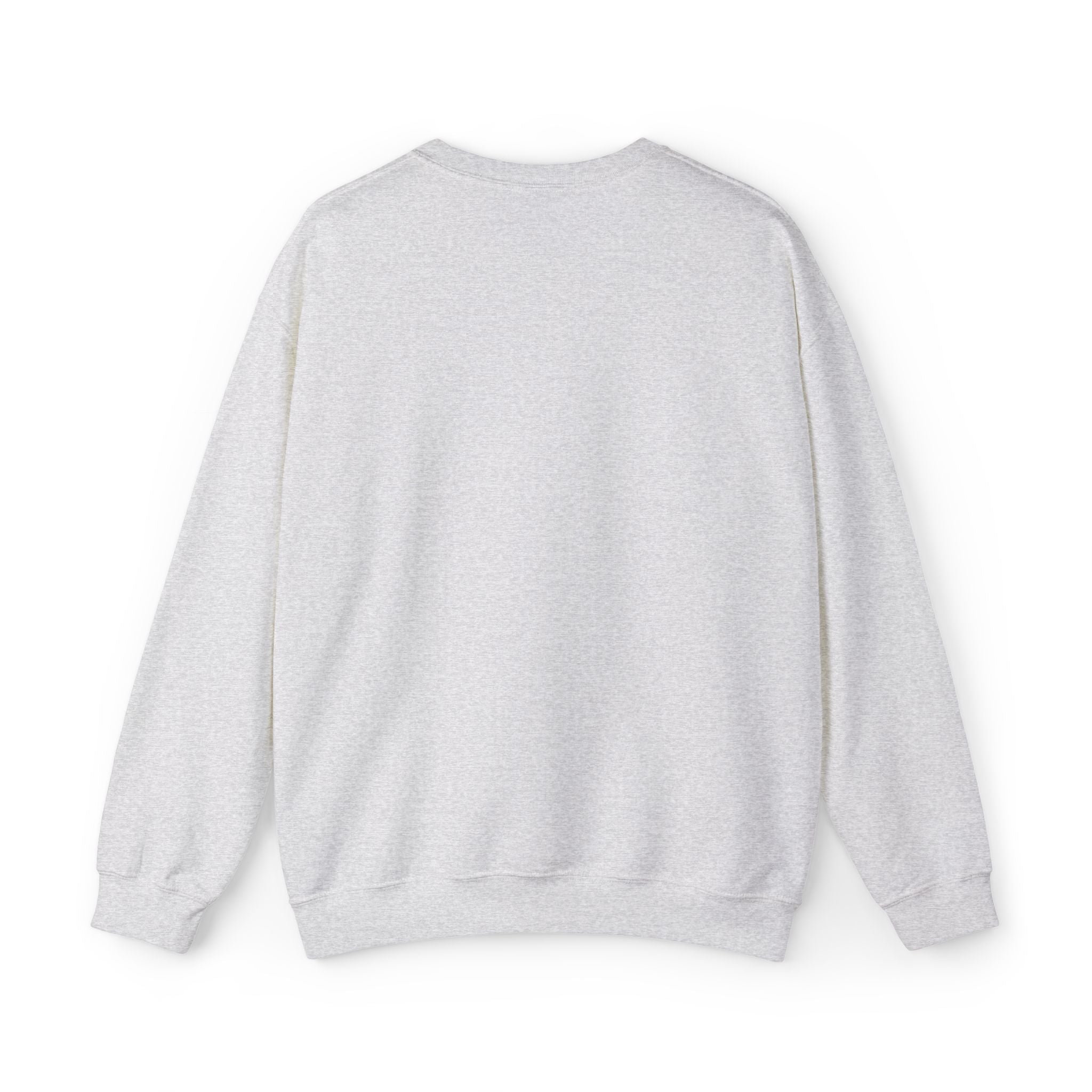 Lake Stevens Vikings Embroidered Crewneck Sweatshirt