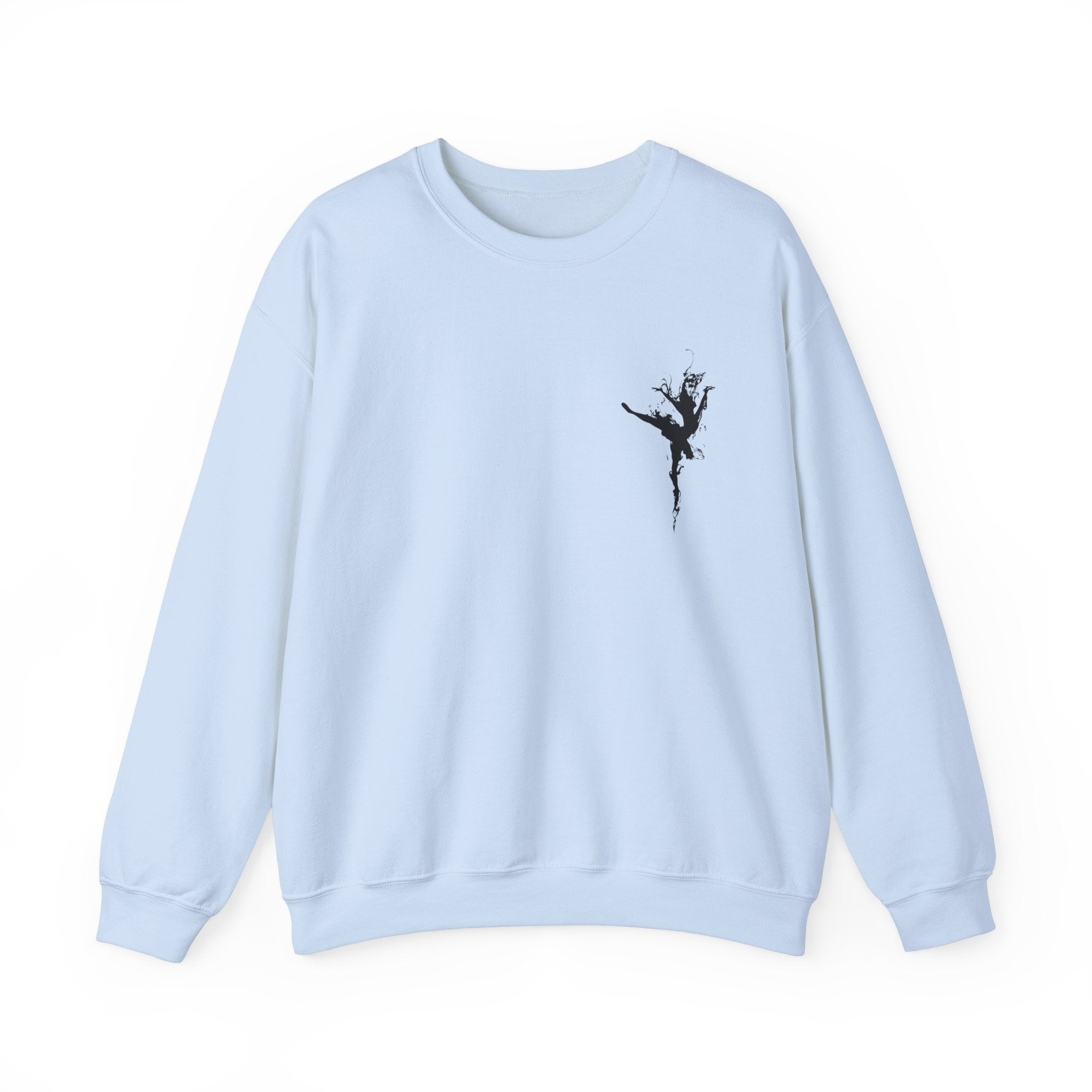 In My Dancer Era Sweatshirt