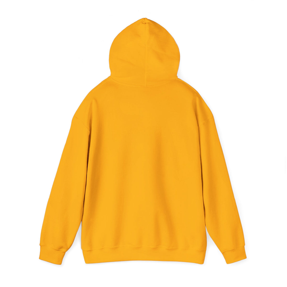 Lake Stevens Vikings Classic Gildan Hoodie
