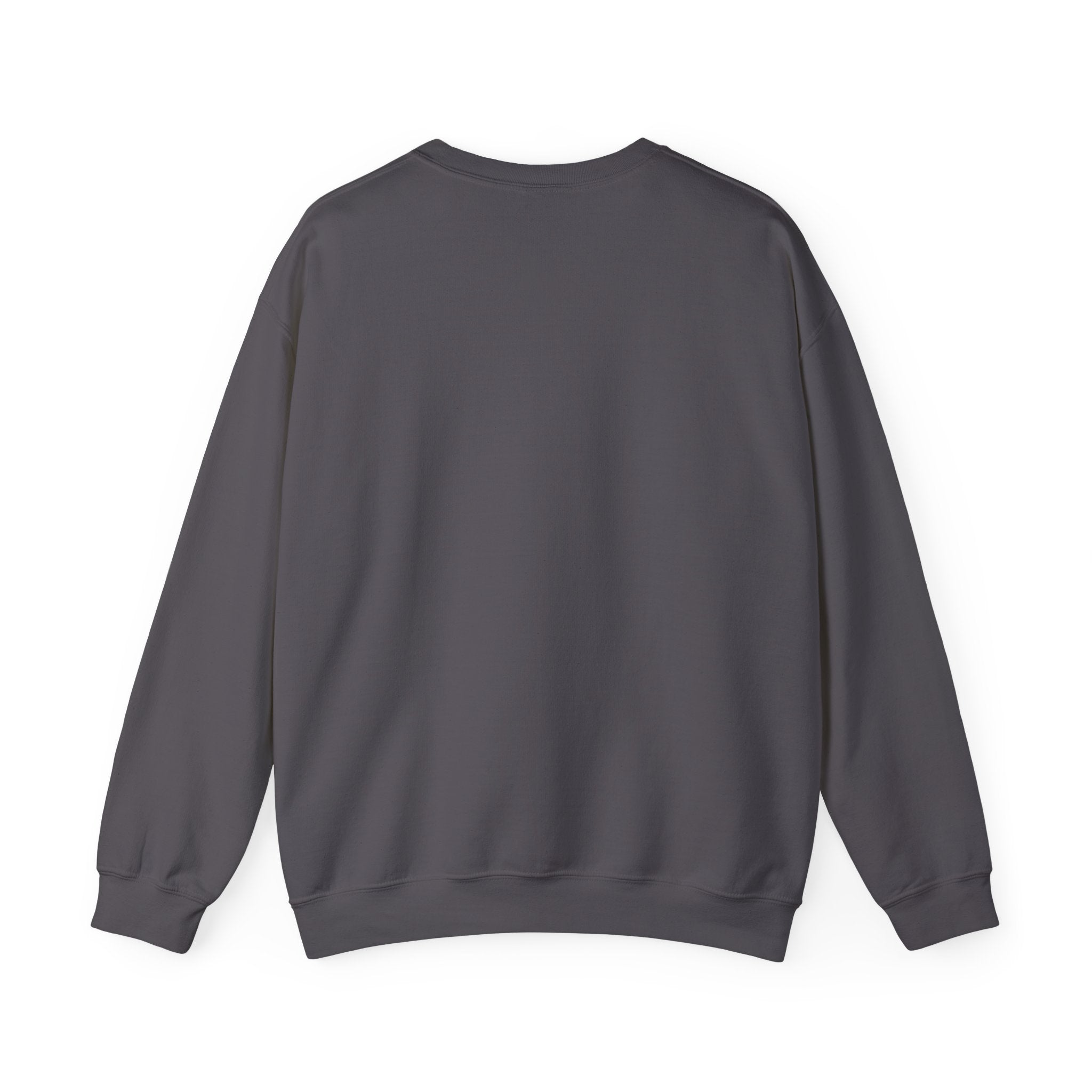 Dance Grandma Sweatshirt