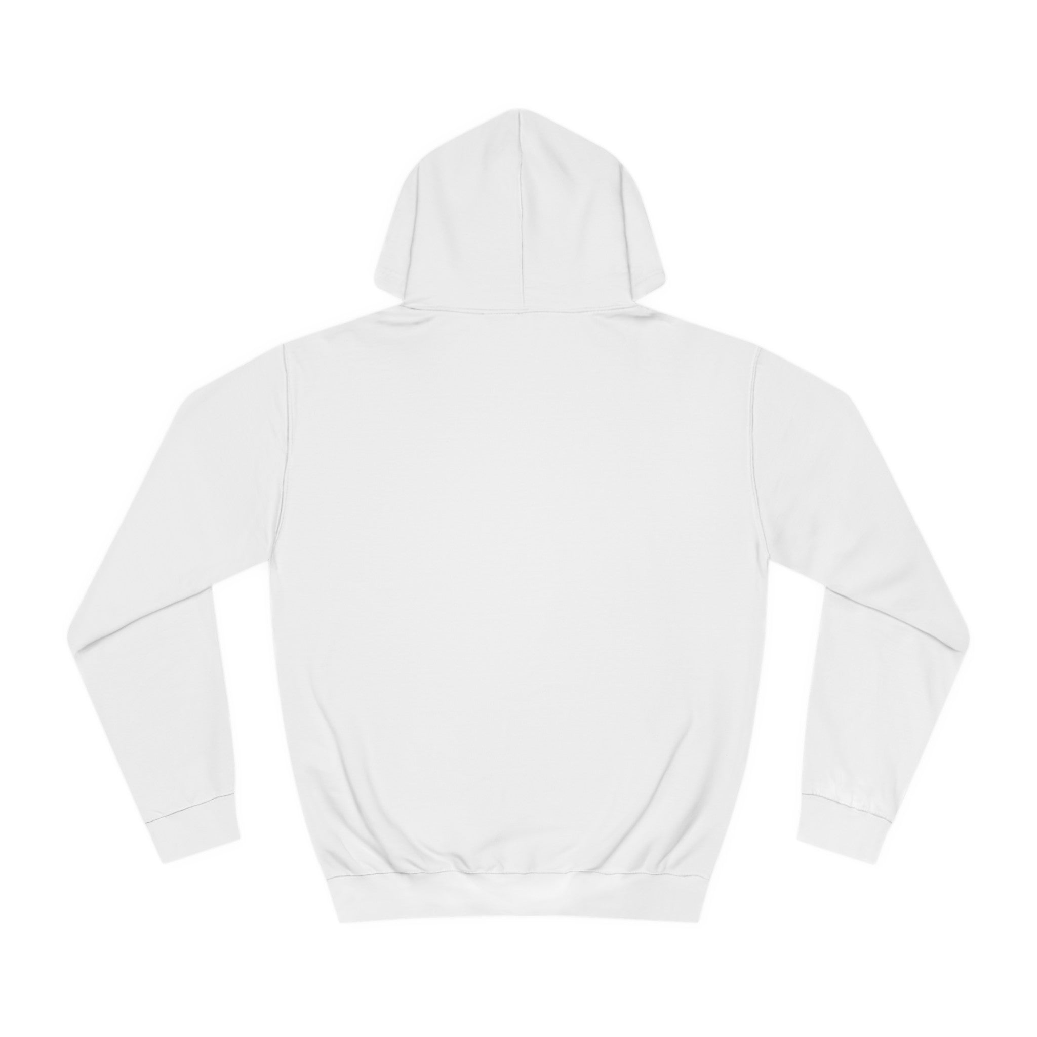 Tiger Unisex Hoodie