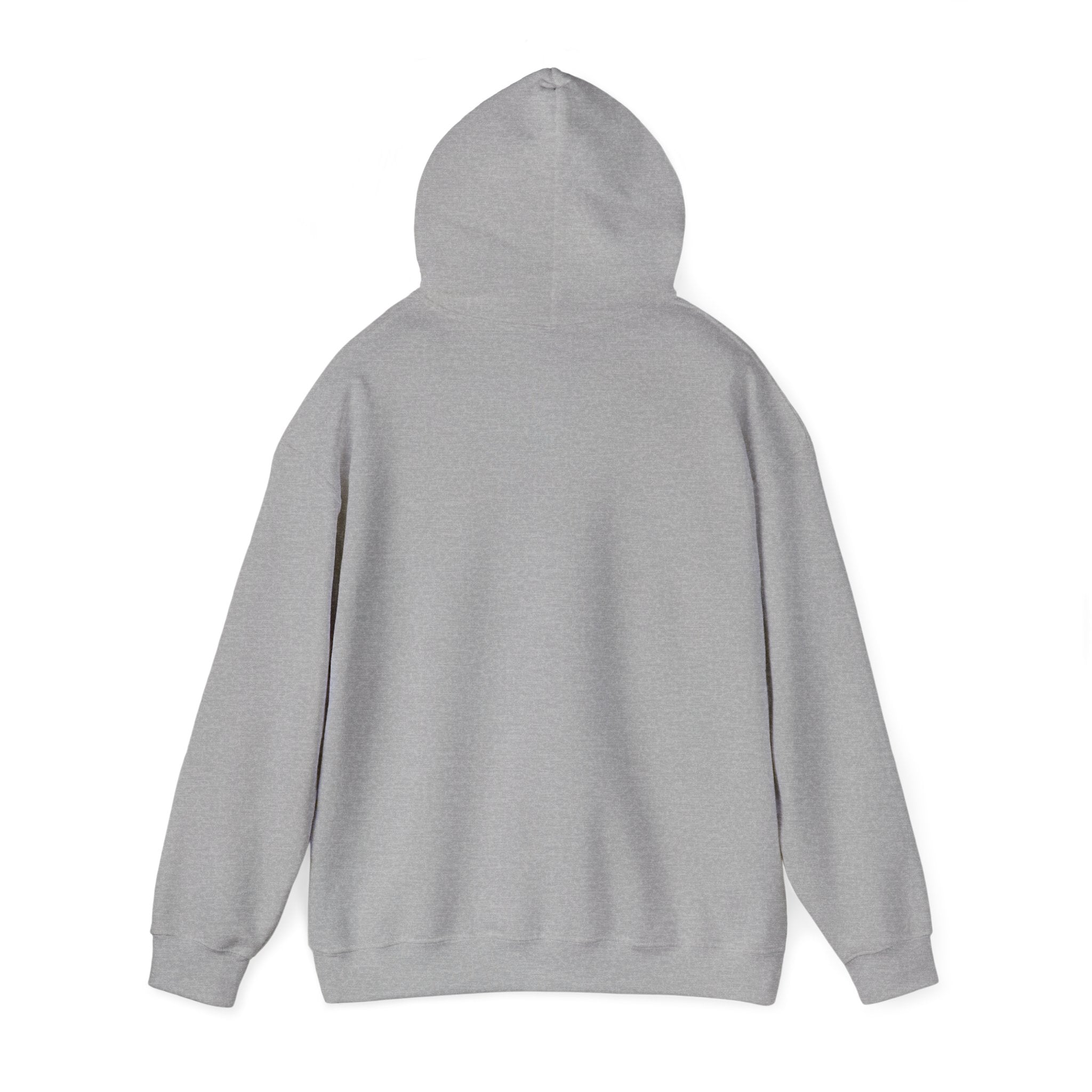 Lake Stevens Vikings Classic Gildan Hoodie