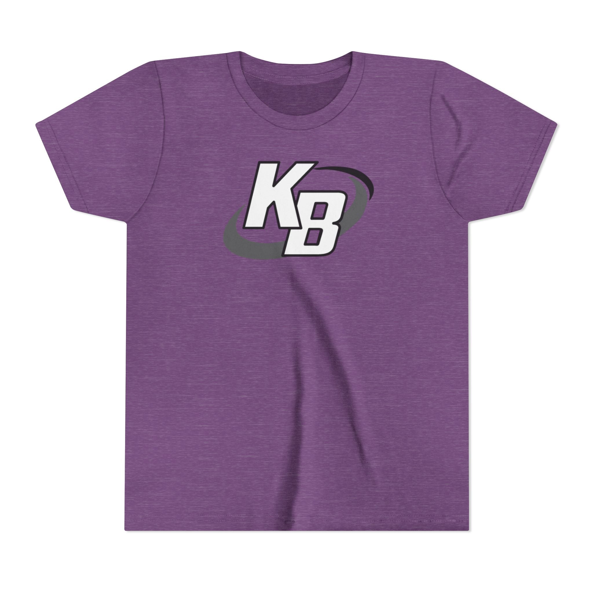 KB Embrace the Chaos 2025-2026