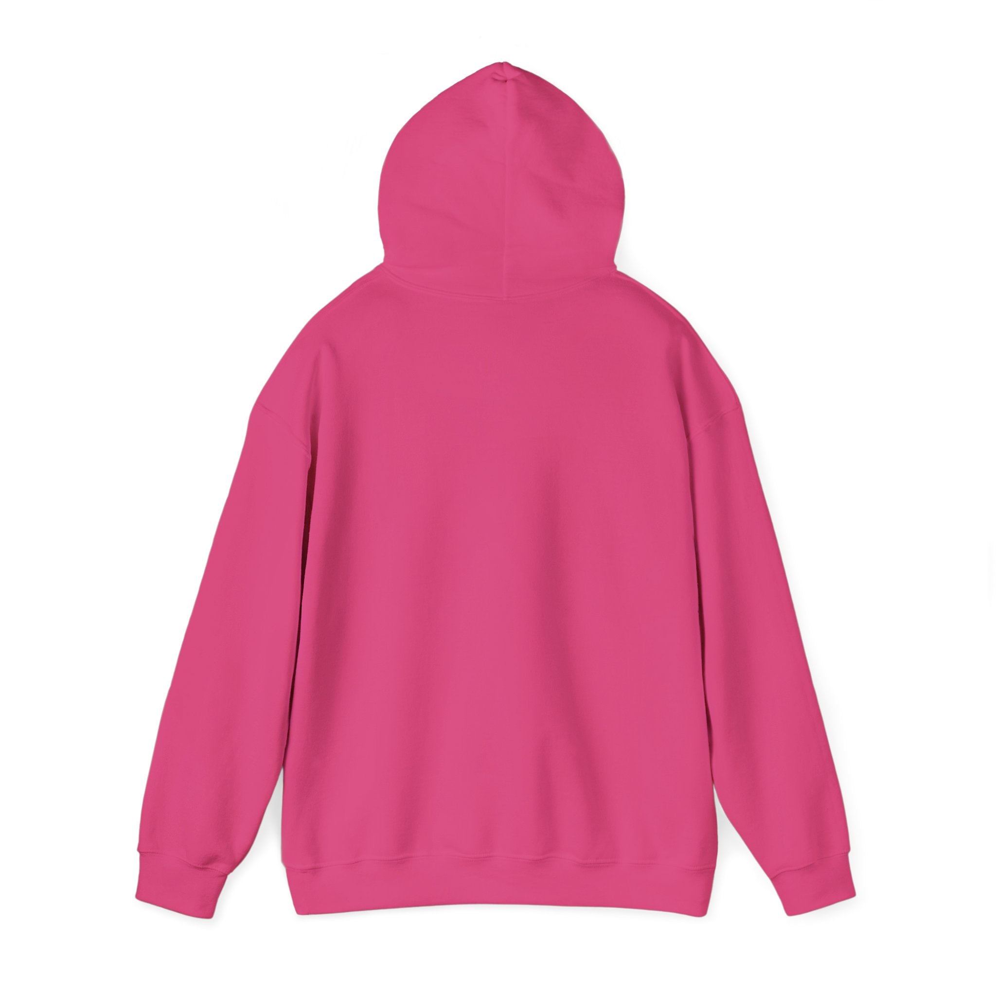 Classic Lake Stevens Vikings Hoodie