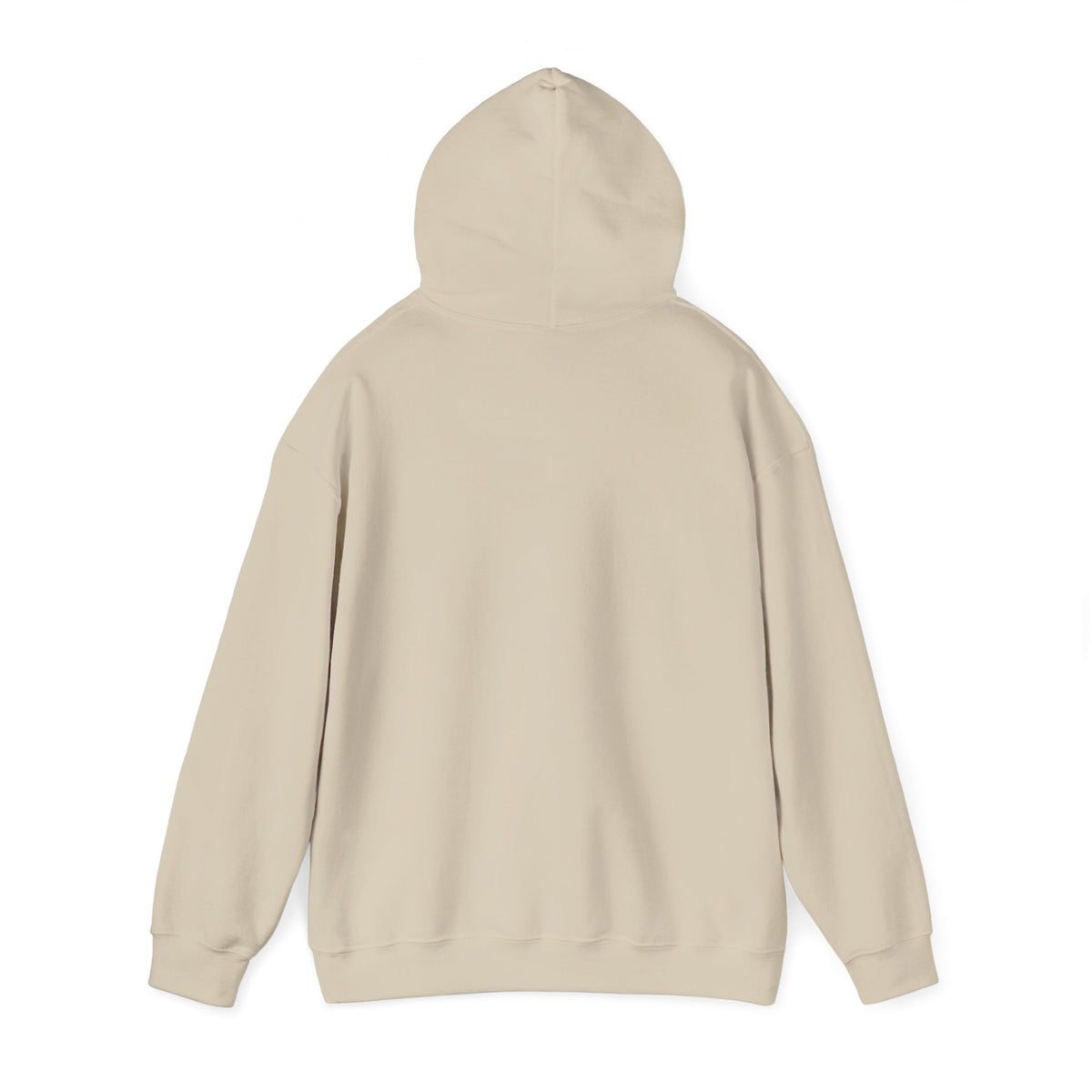 Lake Stevens Vikings Classic Gildan Hoodie