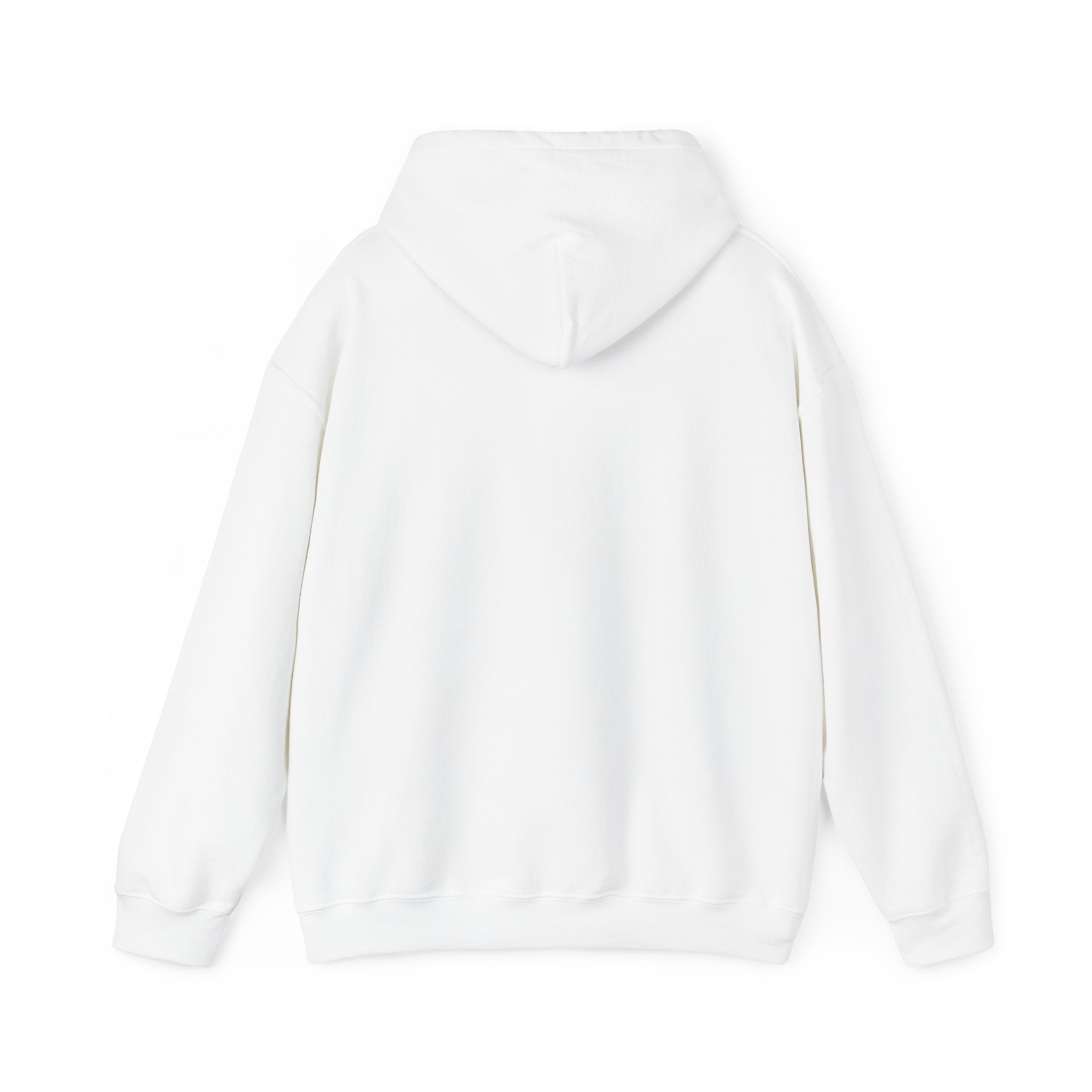 Umatilla National Forest Hooded Sweatshirt