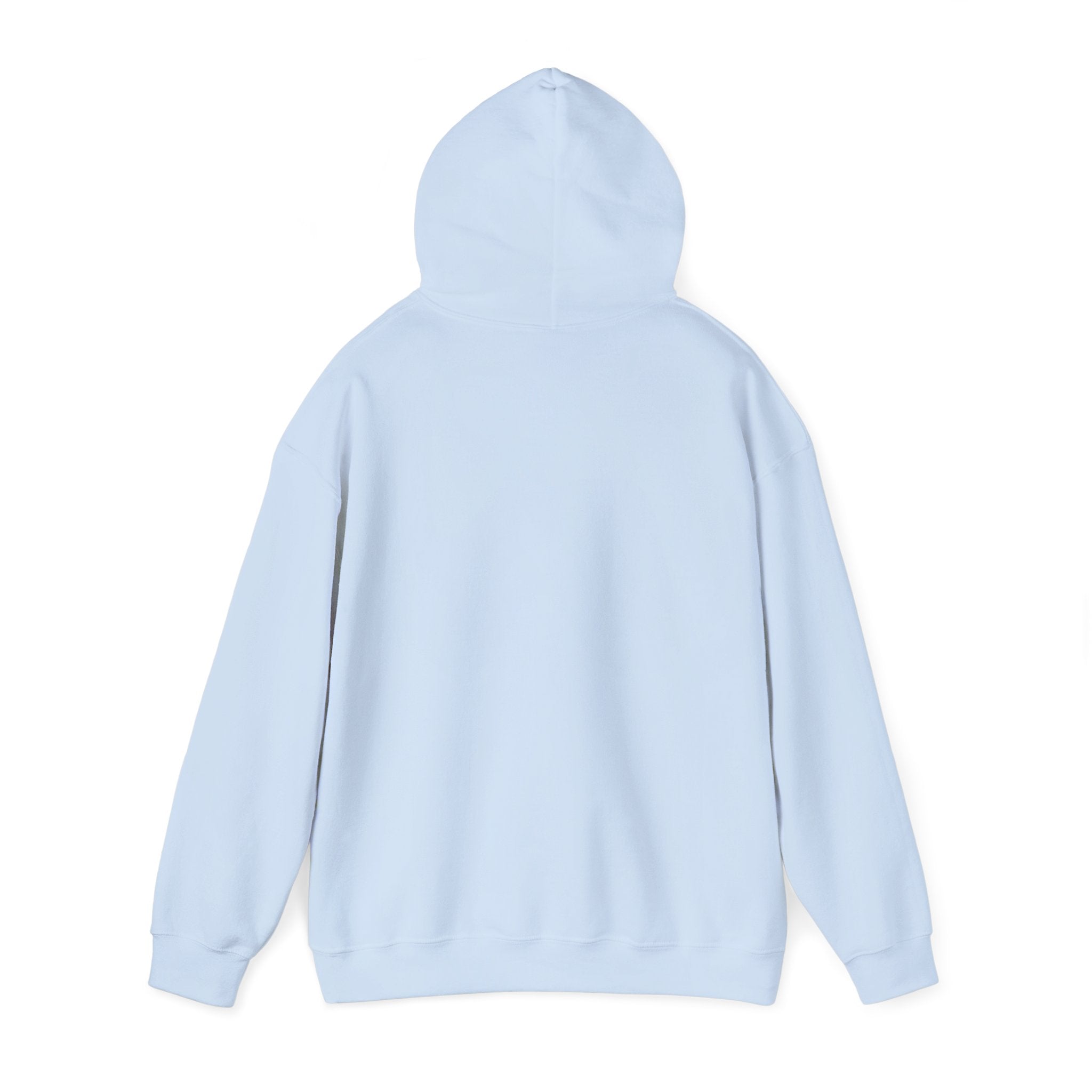 Lake Stevens Vikings Classic Hoodie