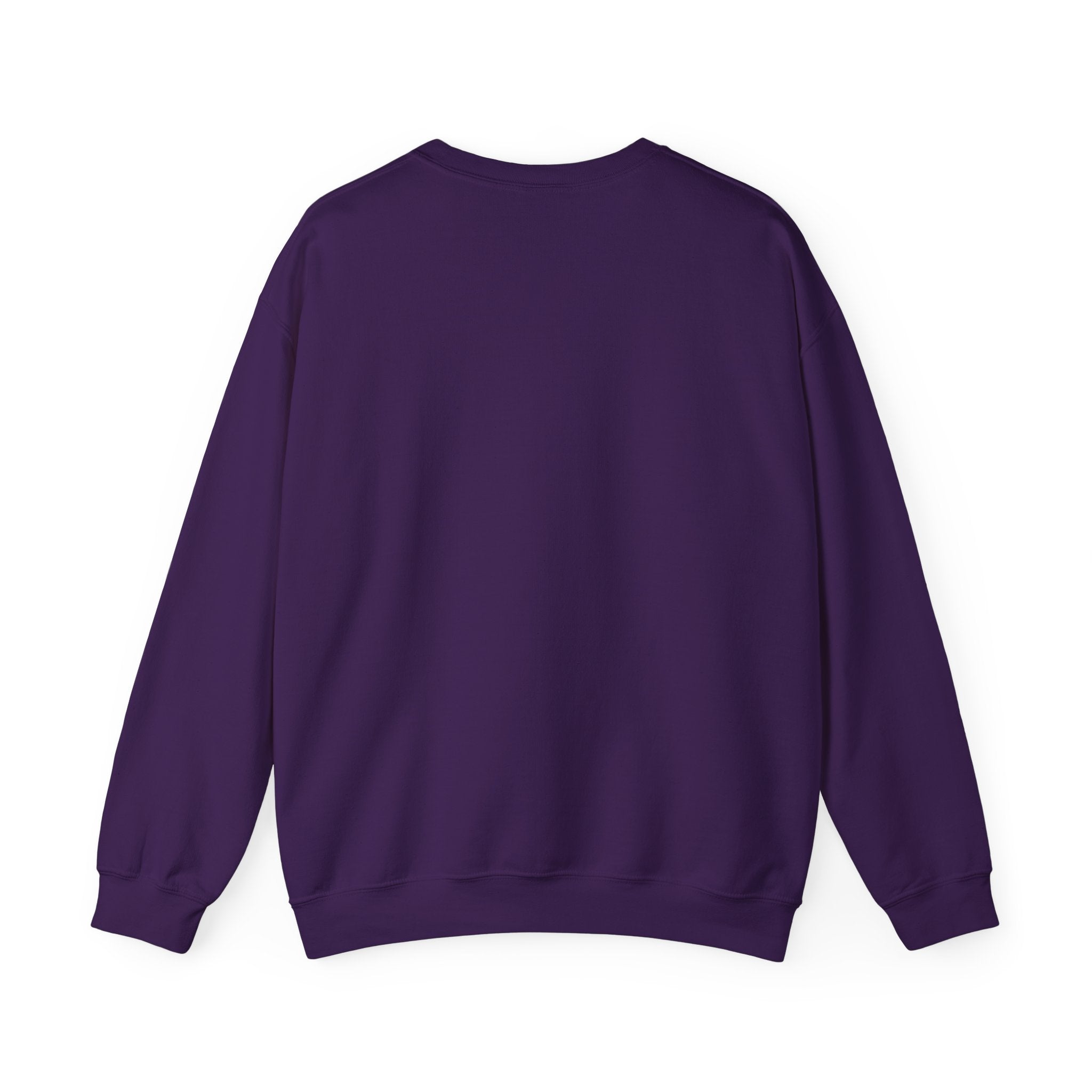 Freshly BOO'D Hookline Sweatshirt