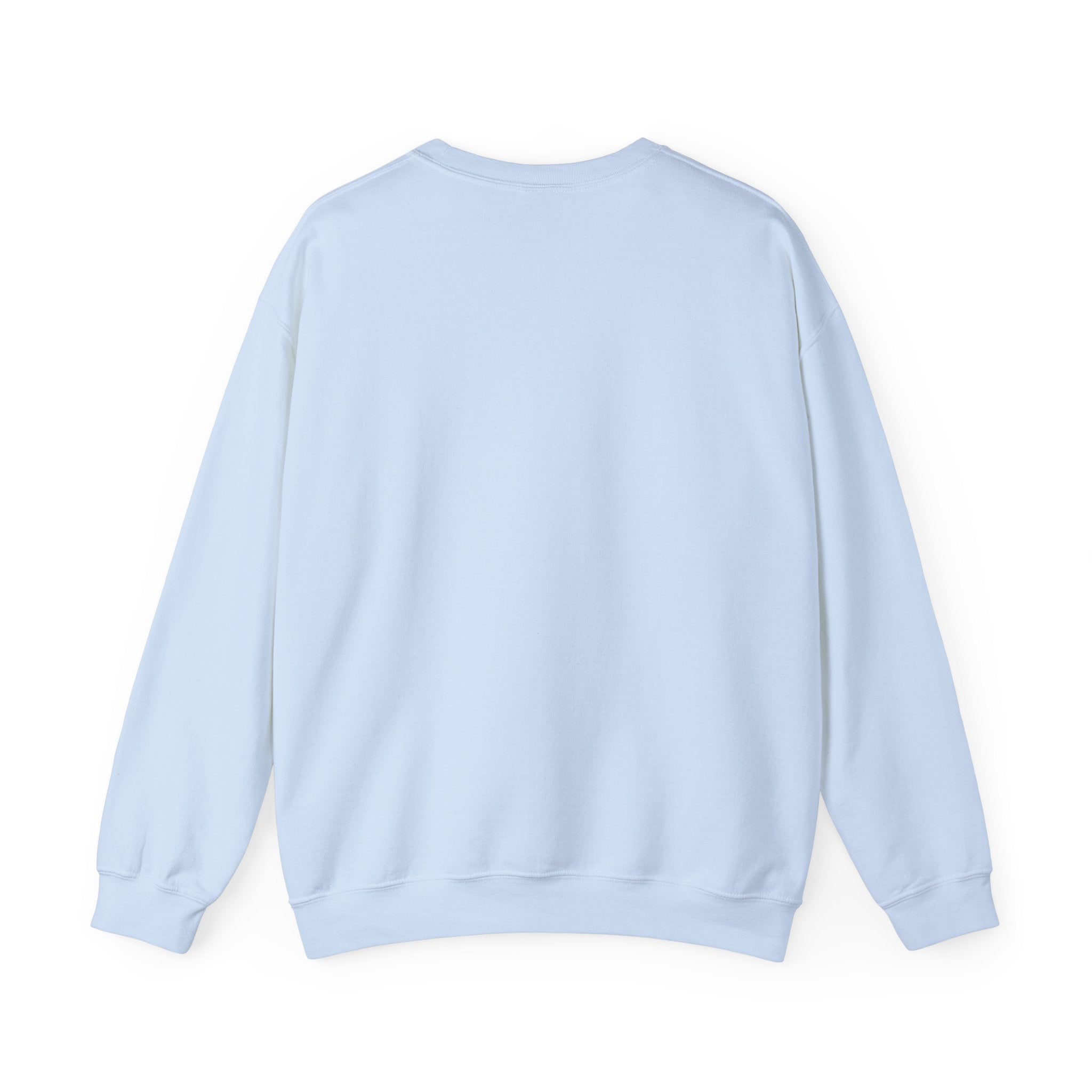 Cozy Hookline Espresso Crewneck Sweatshirt
