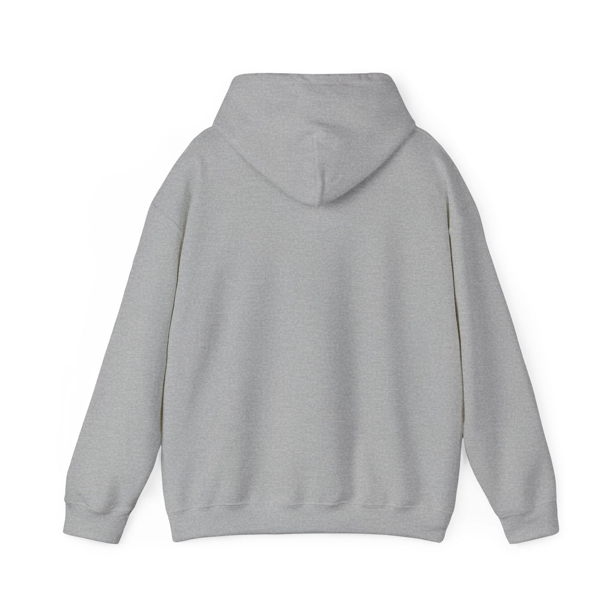 Lake Stevens Vikings Classic Gildan Hoodie