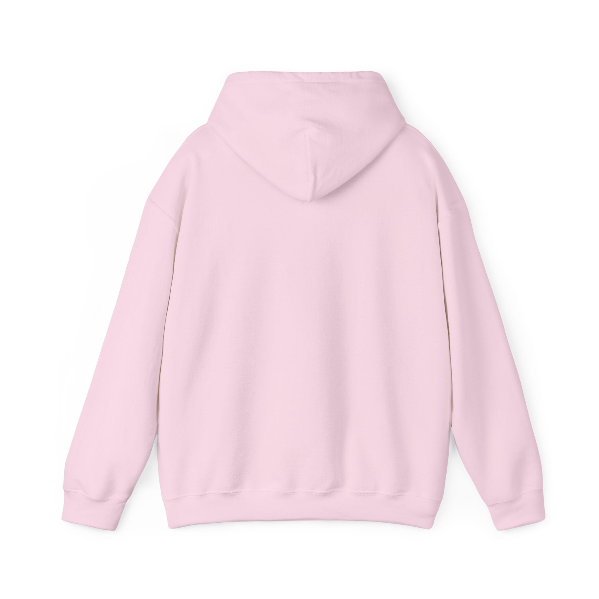 Lake Stevens Vikings Classic Hoodie