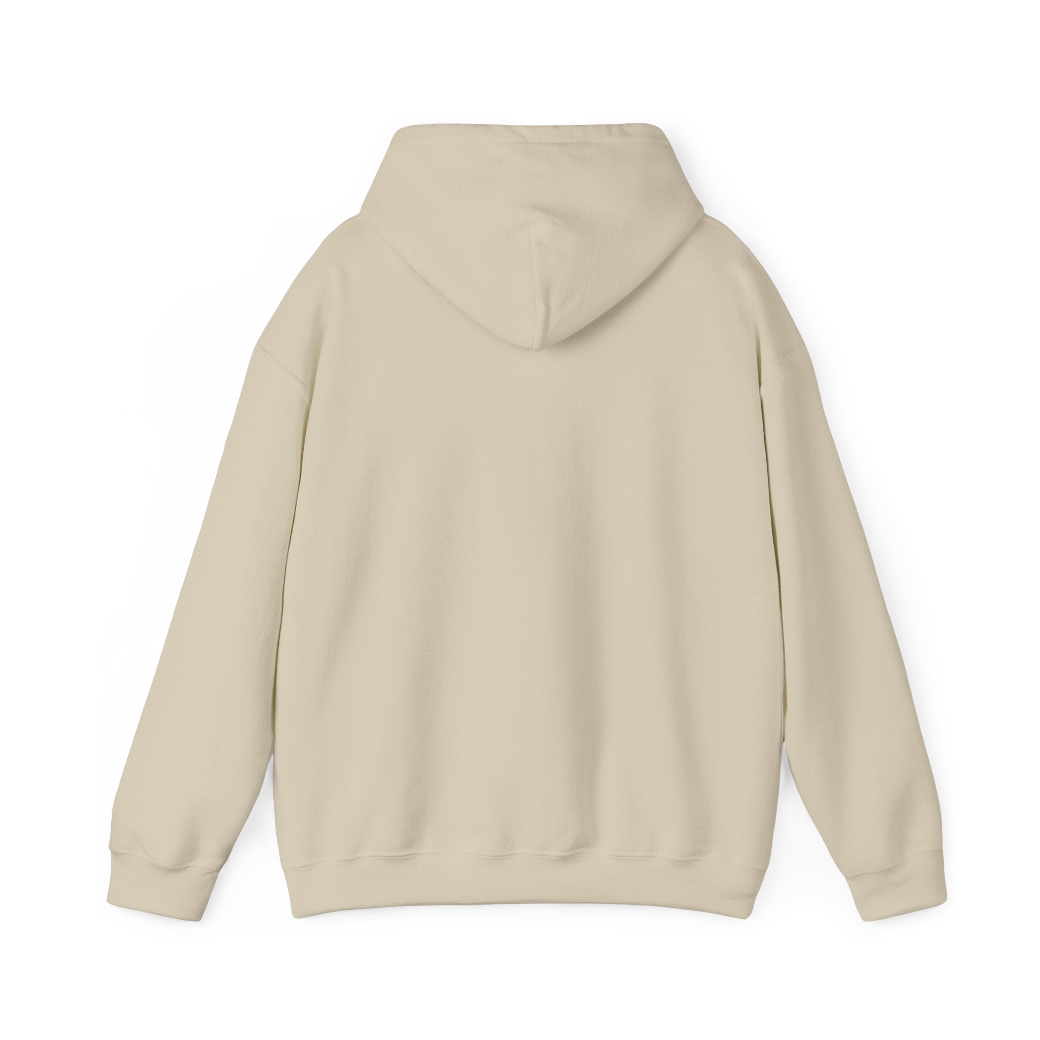 Lake Stevens Vikings Classic Gildan Hoodie