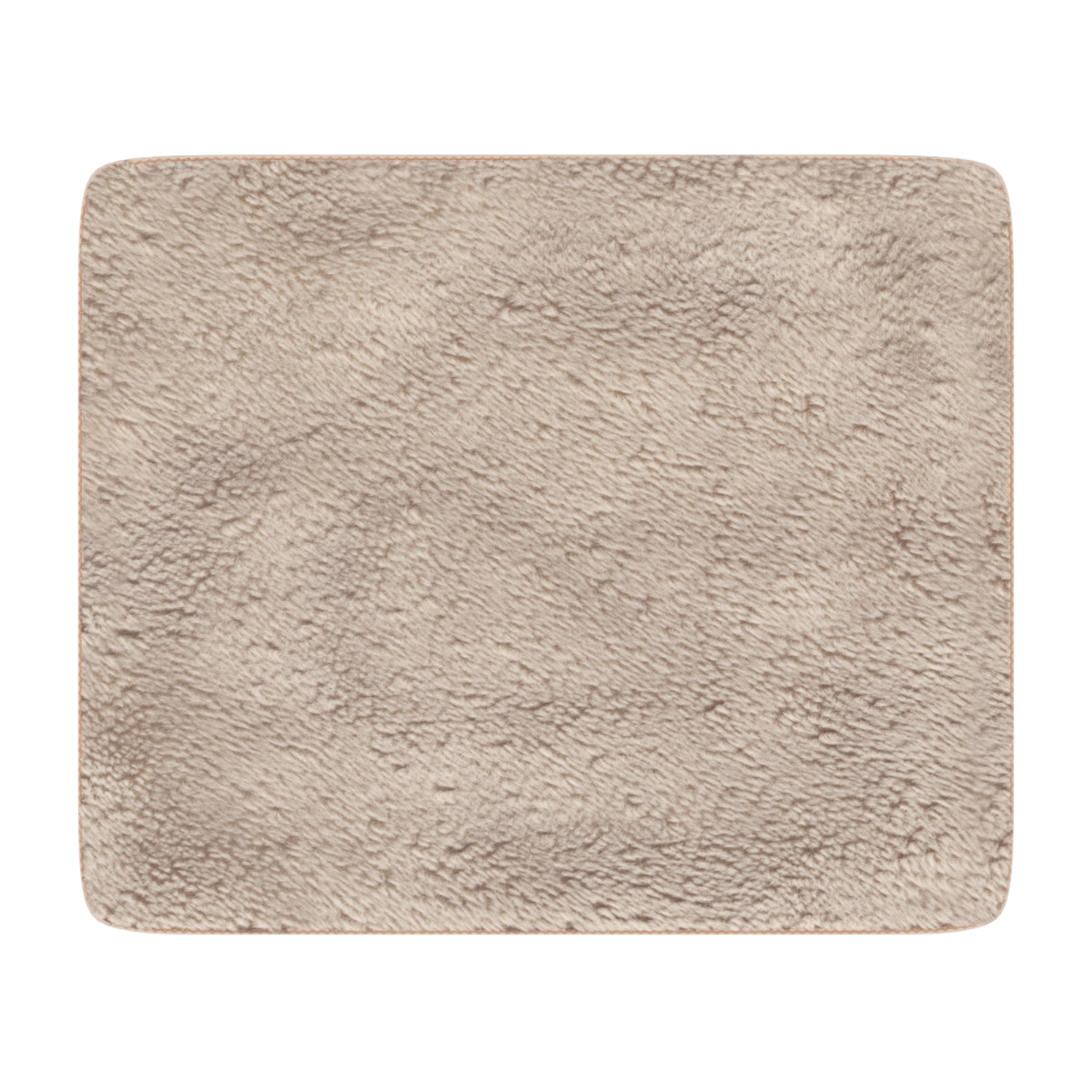 Sherpa Blanket — Cozy Reversible Sherpa Throw for Lounging & Gifts